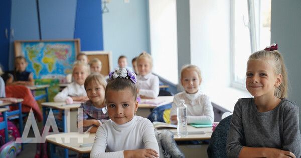 ����� ��� ����� ��������������� ������ ��� ������������� � 1 ��������