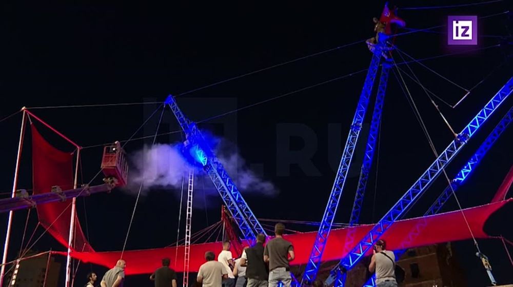 ����� �� ������ ������������ ���� ������������������ ����������� "������ �����"? �������, �����! ����������� �������� �������� ��������� ����-��� � ����� ������ ������ � �������������� ����� � ����������