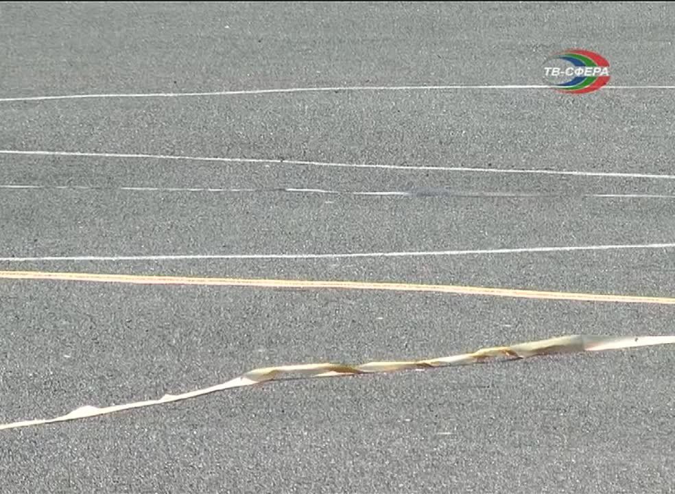 � ������� �������� ��������� �������� ����� �������������