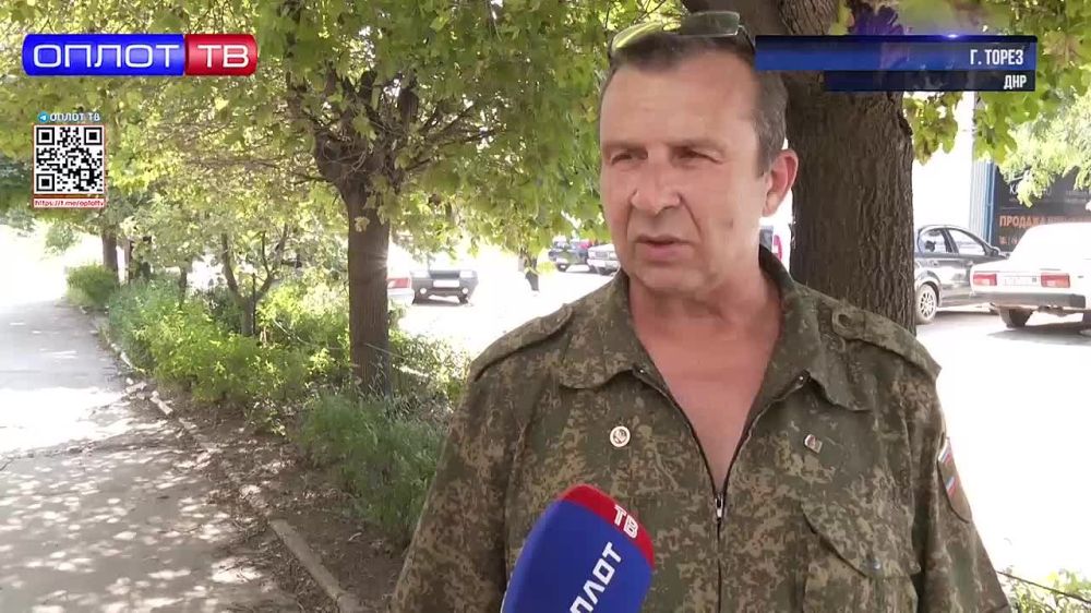�������� �������� ����� ���� �� ������������� � ������� ������