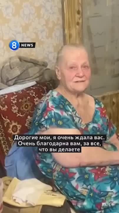 ���� ��������: ������������� ������ ������� �������� �������� ���������� ��������� �� ������ �� ���� ��������� �� ������ ������������ ������������ ������, �� � ����������