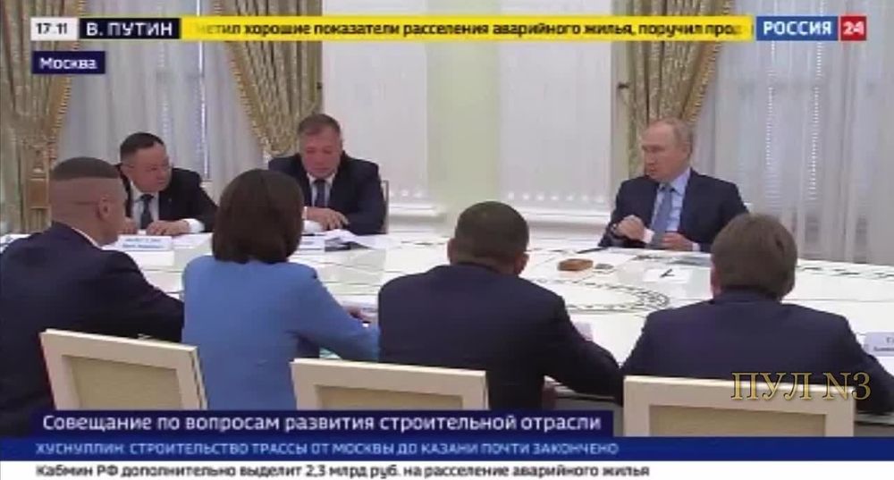 ����� � � �������������� ���������: � ������������ �������� �� ����������