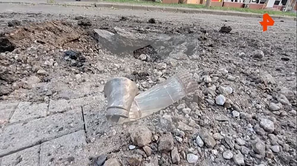 ���������� ������������ ���������� ����� �������