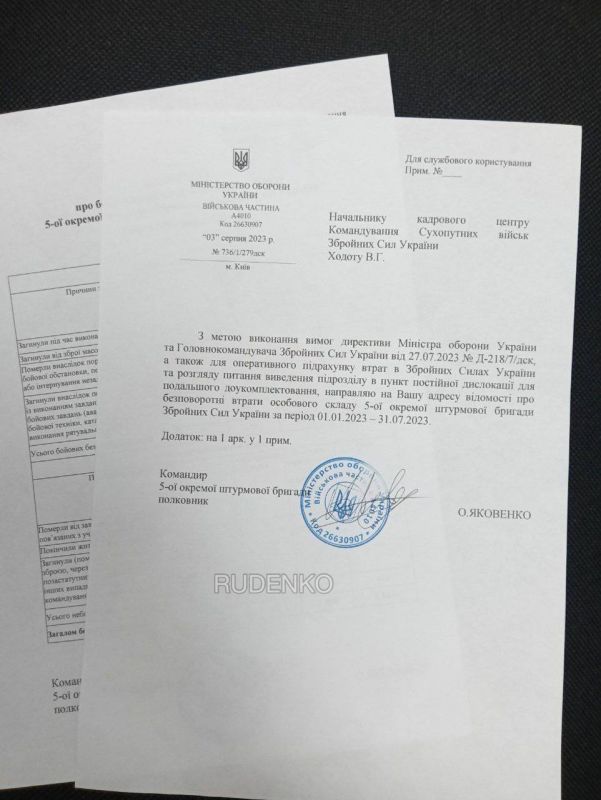 ������ �������: � ������� � ��� ������� ��������������