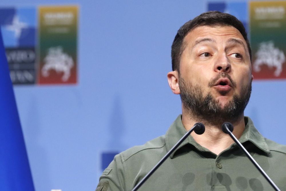 ����� ���������� ������ ���� ������ ����������