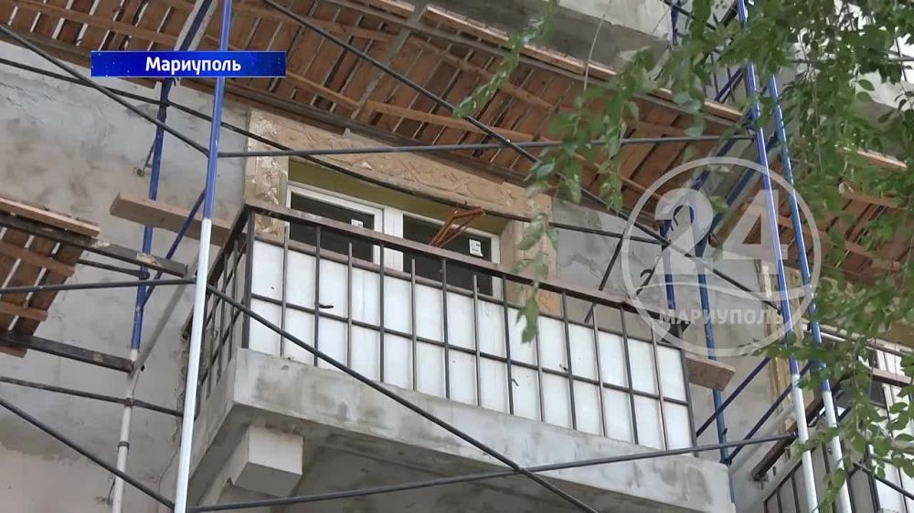 ������������� ���� �� ��������� ������ 62 � 66/39 - �� ������ ��������������! 08.08.2023