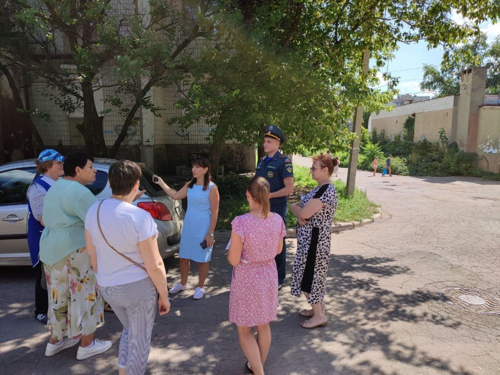 ������������ ����� � �������� ���������� ������ �. �������