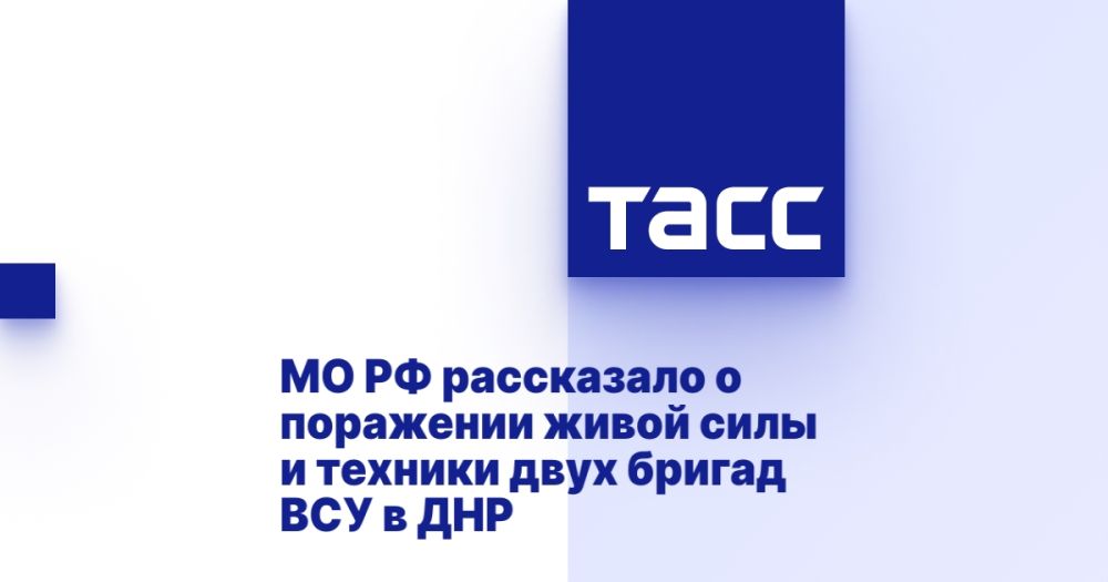 �� �� ���������� � ��������� ����� ���� � ������� ���� ������ ��� � ���