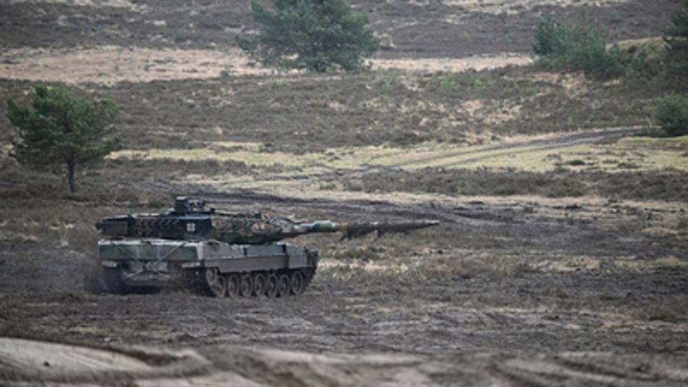 ���� �� ������� �����: � ��� ��������� ����� ������ �� ����� �������� �������