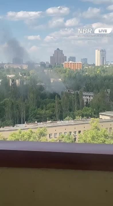 ������������ ������� ��������� ������ �������