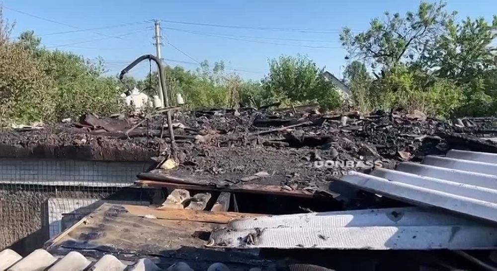 ���� �������: ����������� ��������� ����� ��� �� ������� � ���� �� ���������� �������� ������ � ����� ��� � ������������ ������ ������