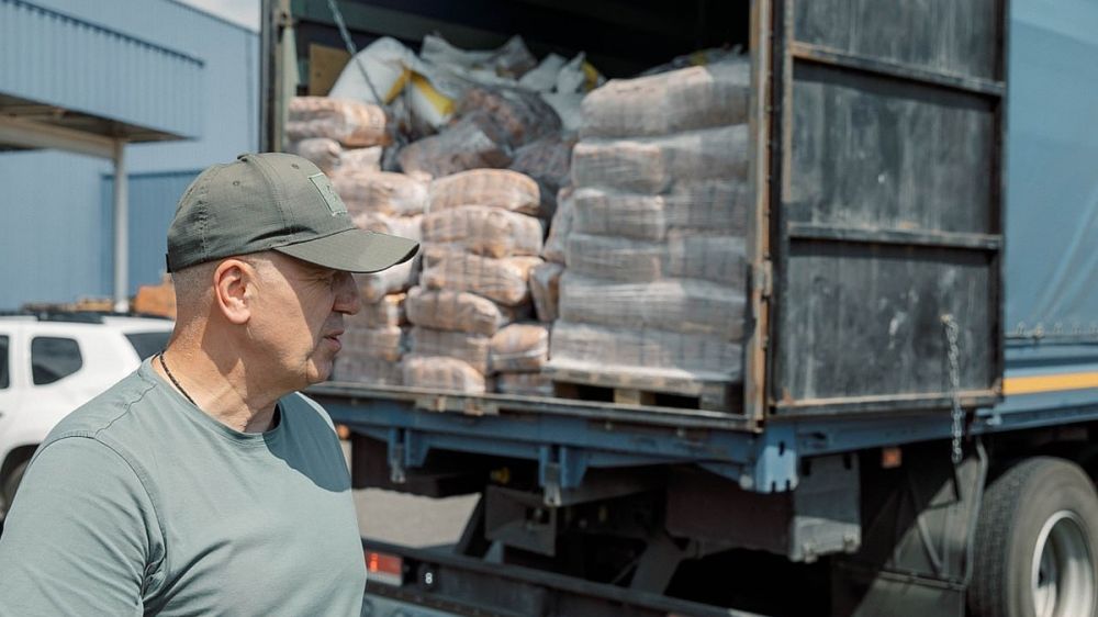 ����� � ������ �������� �������� ��������� � ���������