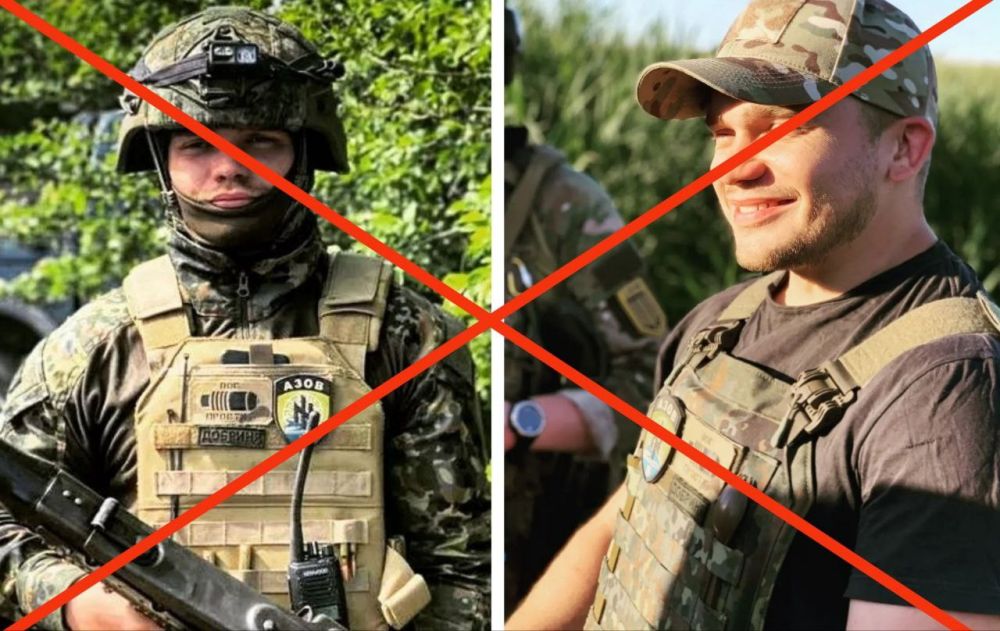 ������� ���������: ������������ ��� ���� ������ "�����"* � ������ ��������