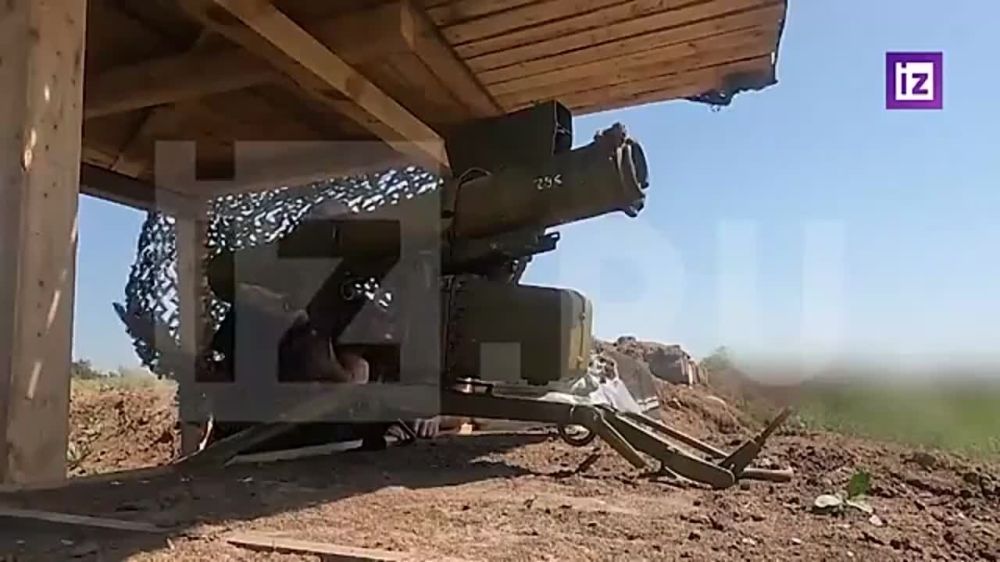 ���������� ��������� �������� ����������������� ���� � ����������