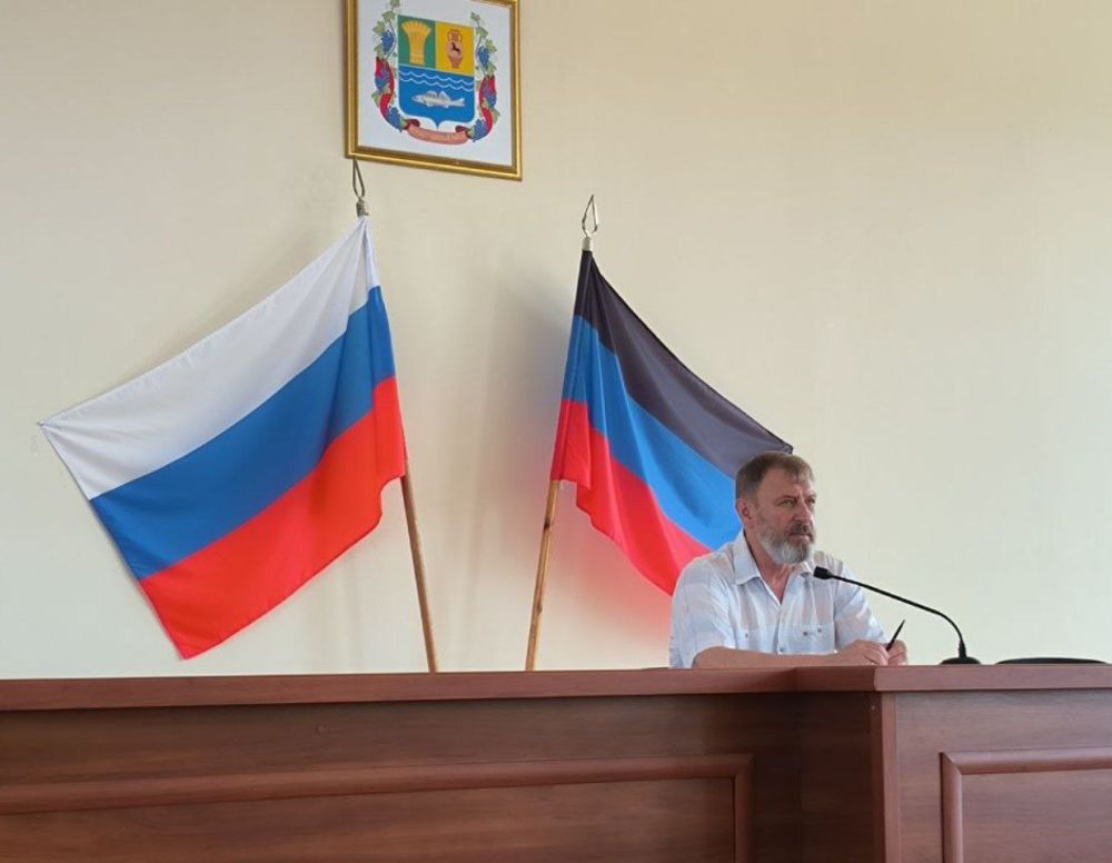 ����� �����: �� ������ ������������ ����������� ��������� � �������������, ������� ��� � ��������, �������������� ����������� ������������� ��� ��������� ���������: