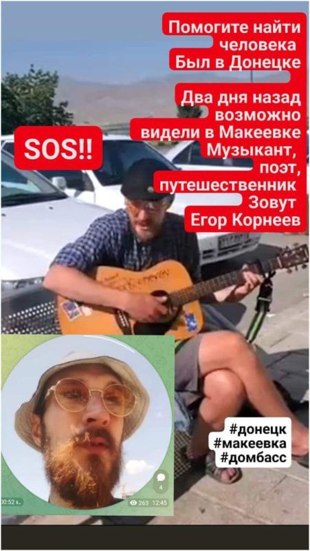 �������� ����� ��������!!!!