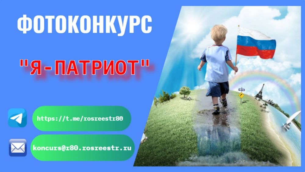 � ���������� ��� ������������ �������� ���������� ���������� �� ��� �������� ������� ������������ ����������� �� � �������