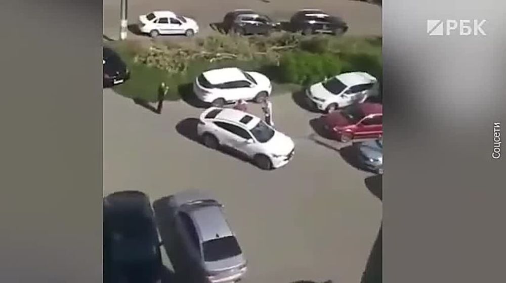 ����� ��������������� ���������� ���� ������������� �� ��������