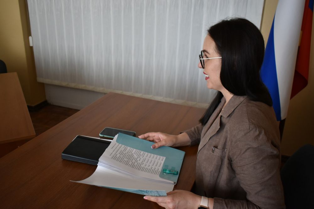 4 ������� ������������� ��������������, ������� ����������� ��� ��� �������� ����������� ��������� ���������, � ����� ������� ������������ ��� � ��� � ����� ���������� ���� �������� ����� ��������������� ��������