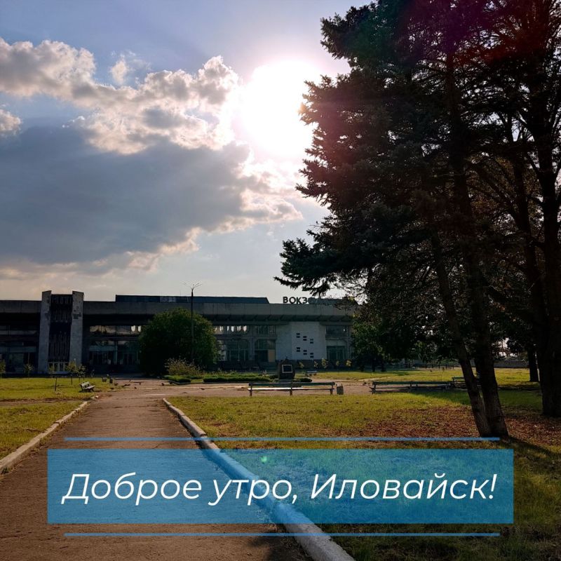 ������ ��������: � ���� ���� � ��������� ���� ����� ����� �� ������ �������� ������. ������� ���������� ���������� �� +35�