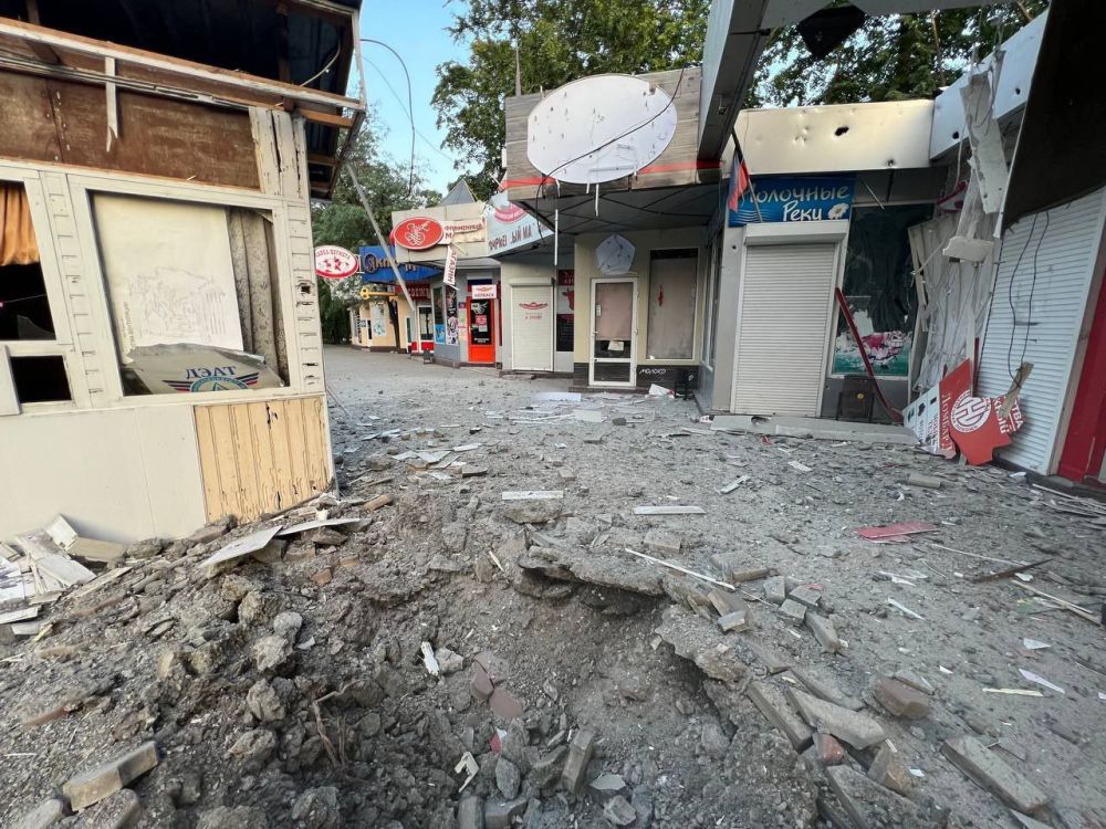 ���� ��������: ����� ���� ������� ���������� ��� ��������� - ����� �� ������ ������ ��������� ��� ���������������� ���������