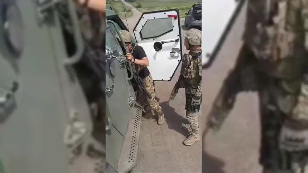 � �������� ������������ ������� ��������� ������������