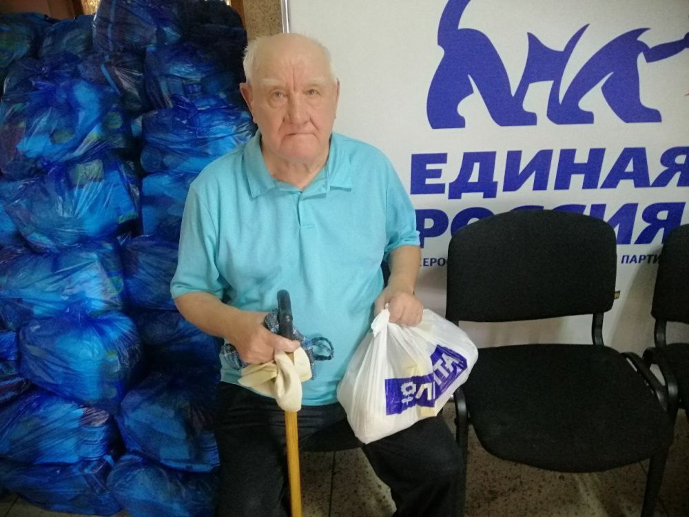 ������� ��������: ������������� ������ ���������� ��������� ��������� ������ ������� ����������� ��������� ����������� ��������, ��������� � �������, ������� ��������� � ������� ��������� ���������������