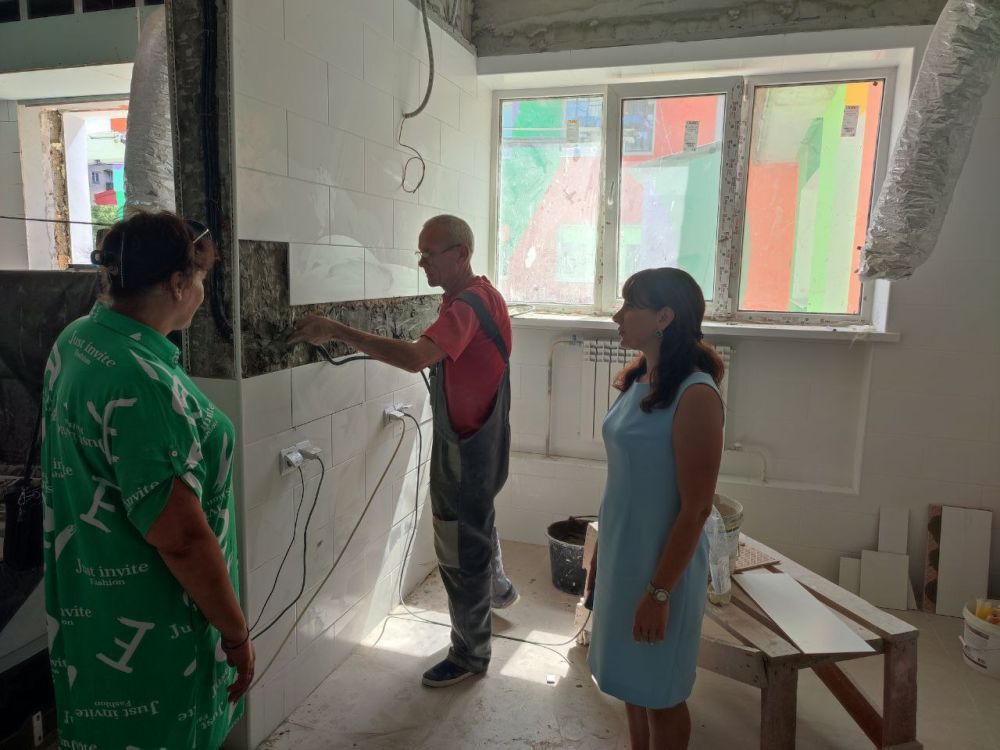 ������� ���������: ������� ������� ��������������� ���������� ����� �� �������������� ����������� ���������� � ��������� ������ �. �������