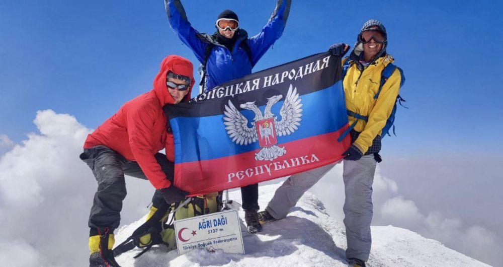 ���� �����������: ������� � ������������� ���� ���������� ���� �������� �������� ���������� ��� ������� ������ �� ������� ���� ������