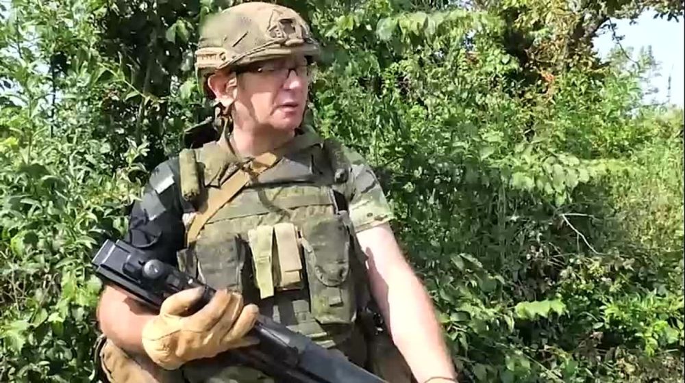 ��������� ���������: � ���� ������� �������� Z������: