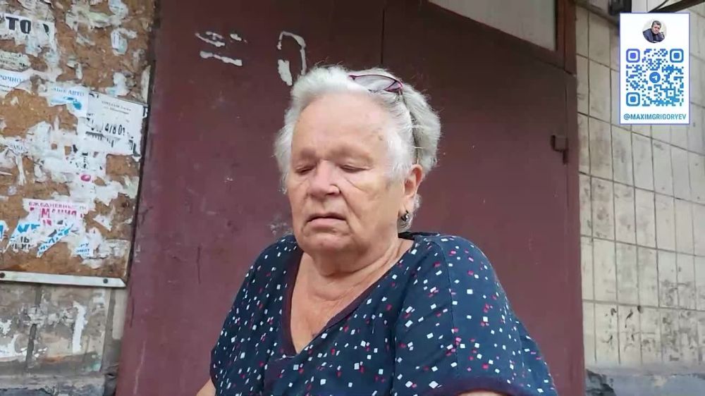 ������ ���������: ������������� ������������ �������� �� ������������� ���������� ����������� ���������� ����� �������������