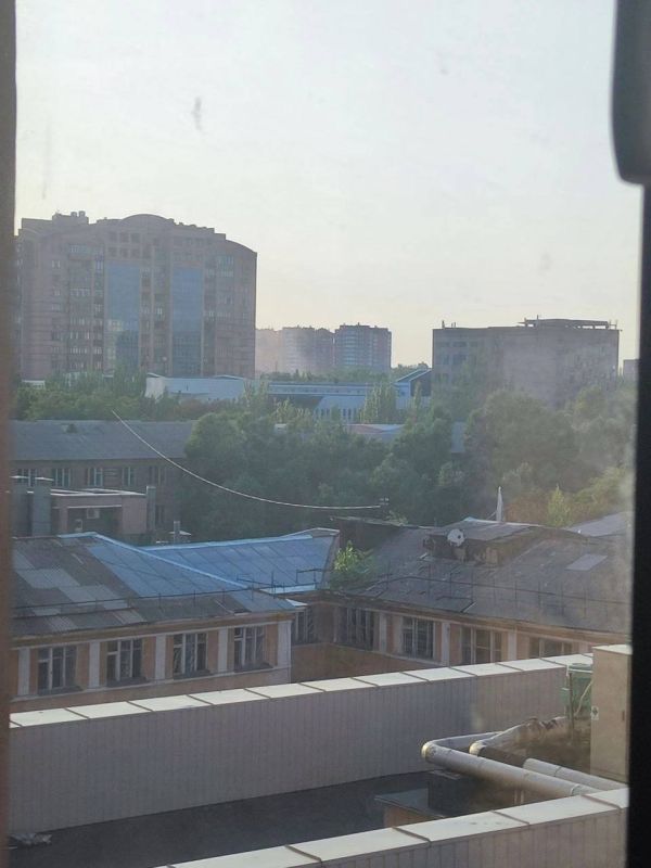 �������� ����������: �������� � ������������� ������ ������� ����� ��������� ��������� �������