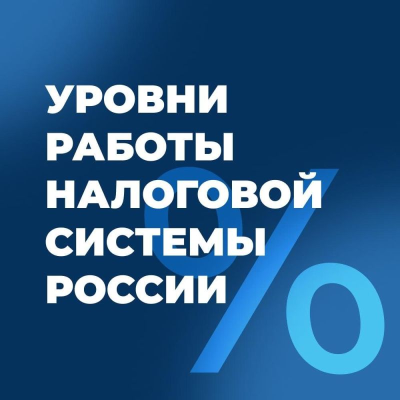 ����������� � �� ������ � �����