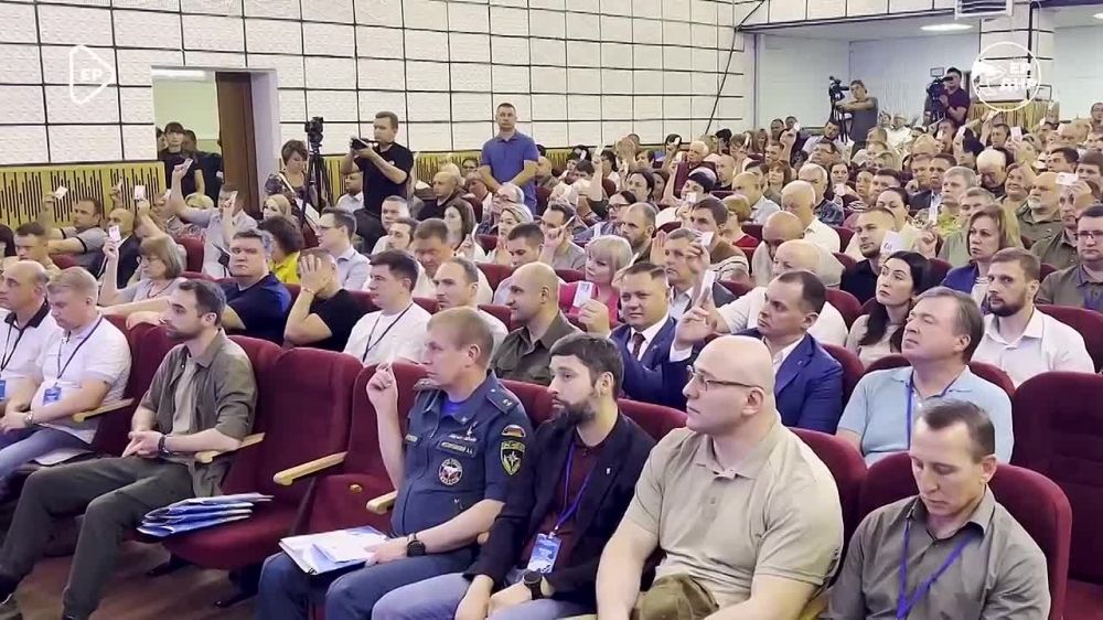 ���� - ����� ������ ������������ ���������� ������ ������