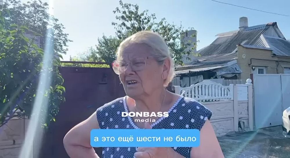 ���� ���� �������, � ��������� ��� ������� �������� � �����, � ���������� ������������� ������ ������� � �������� ������������ ��������