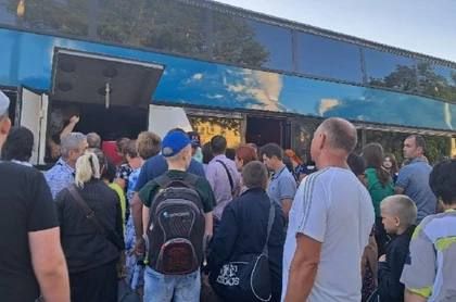 ��������� �� ���������� ����������� �� ����� � ������� ������ ������ �� ����� ����� �����