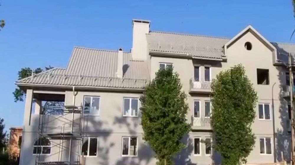 � ������������ ������ ��������� ��������������� ��������������� ����� ����