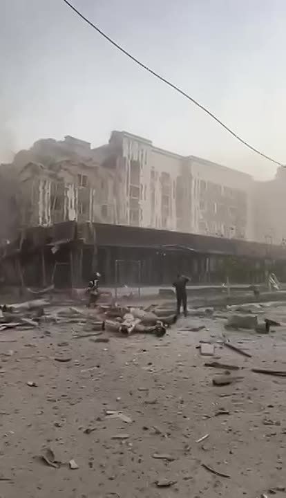 ������ ����������: ��������� "������" � ���������, ���� ��� �� �� ����� ���. ��� ������������ 60 ������������ ������������, �� ����� ����� ��� ��������� ������� ���������