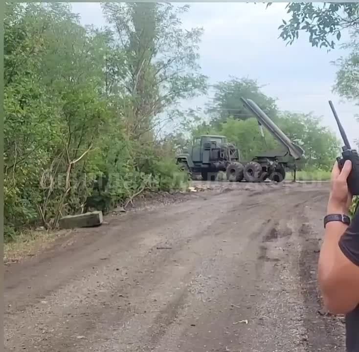 ���������� 324-�� ���� ��������� ������������ ��� �� ���������� ��������
