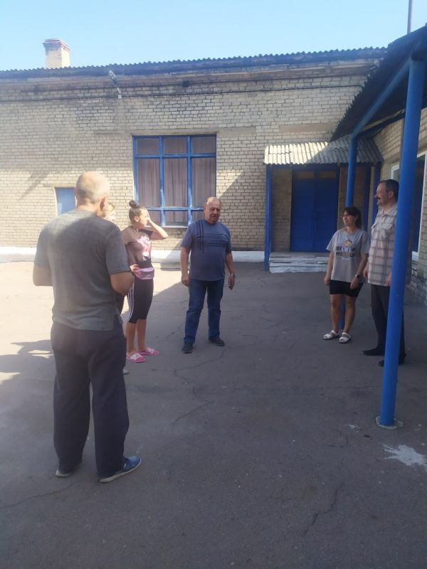 07.18.2023 ���� ����������� ����� �����-����������� ���������� ������������� ���� �������� �������� ������ ���� ������� ��...