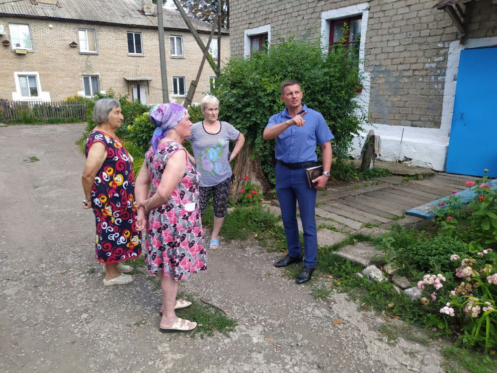 ������ ��������: ���� �������. 8 ������� 2023�. ��������� ���� ������� ���� � 11 ����� ��������, � ������� ������ ������� ������ ����������� ����� ������������� ������ �������� ������� ��������