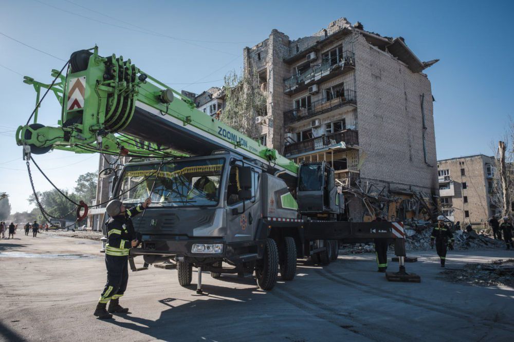 � ���������� ��������� ���������� 70 ���������