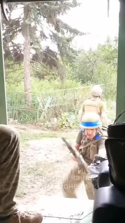 ����������� �� ���������������, ��� �������� ������������ �������� 3.14��� �� ����� ������