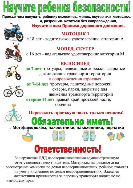 ��������. �� ���������� ��� �� ��������� �� ����, ����, ���� ���������� ����� ����������� ���