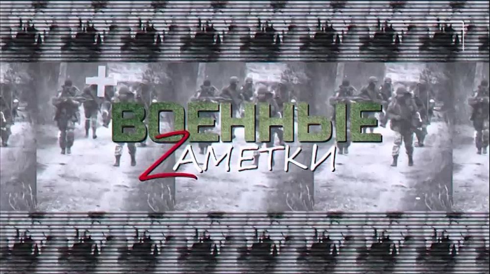 �������Z������. ��������� �� ��������� � �������� � ����������� ��������� ������������� ������ �������� ��������