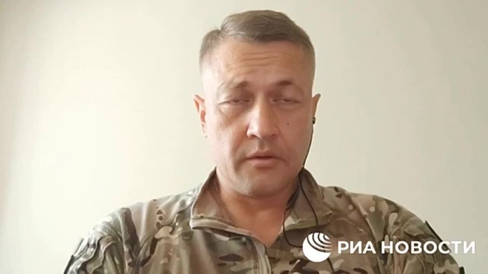 ���� ��������� ��������� ������ ������, � �������� ������ ���������� ��������� ������������� � ���, ��� ���������� ����� ����� �����, ������ ��� ������� �������� �������� �� �����