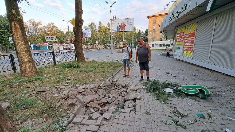 ���������� ������ �����������, ������ ����� �������� ��������: ����������� ��������� ��� ������� 8 ������� 2023