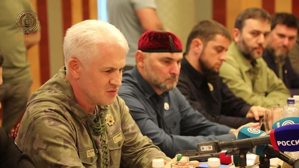 ������ �������: ������������ ������������� ��, ������� ���� ������ ������ @khuchiev_mm, �� ����� ����������������� ��������� ������� � ������� ������� �������� �������� ����������