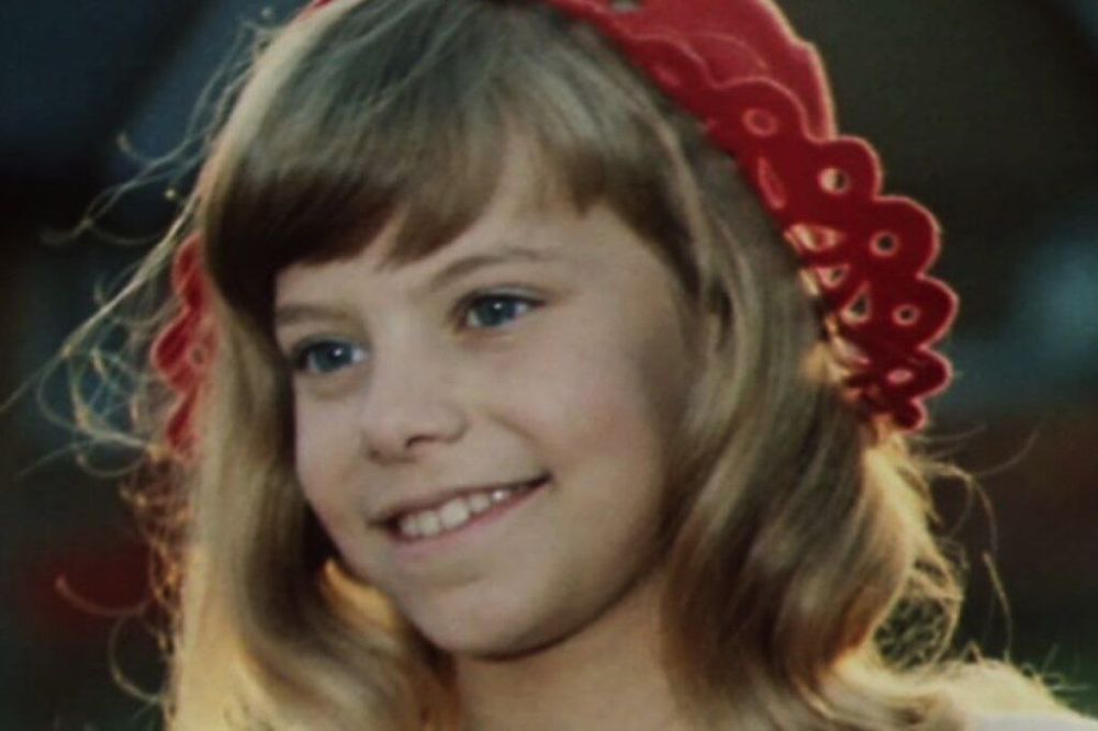 ��������� �������: ��� ������� ������� - ������� ����������