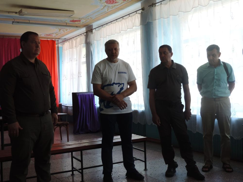 ���������� ��������: � ���� ��������� ���������� � �������� ��������